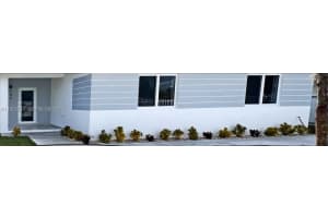 746 Nw 112th St, Miami