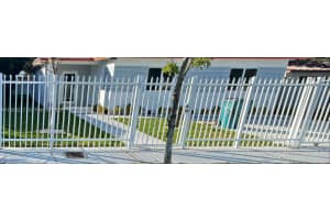 746 NW 112th St, Miami, FL 33168, - MLS#A11925217