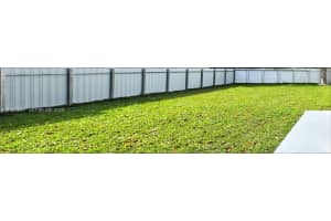 746 NW 112th St, Miami, FL 33168, - MLS#A11925217