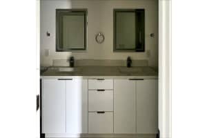 746 NW 112th St, Miami, FL 33168, - MLS#A11925217