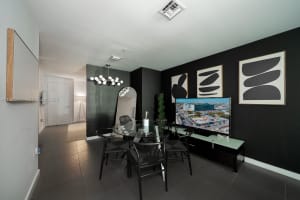 3301 Ne 1st Ave M0201 Miami, FL 33137 - MLS#A11925221