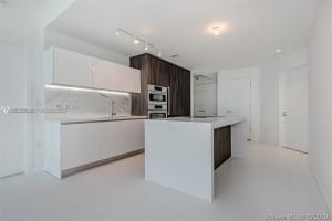 851 NE 1st Ave #1608, Miami, FL 33130, - MLS#A11925222