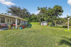 341 S Biscayne River Dr, Miami, FL 33169, Sold 06/02/26
