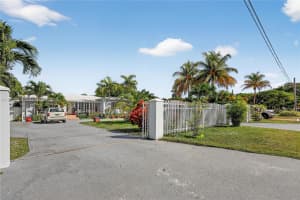 341 S Biscayne River Dr, Miami, FL 33169, Sold 06/02/26