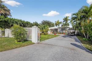 341 S Biscayne River Dr, Miami, FL 33169, Sold 06/02/26