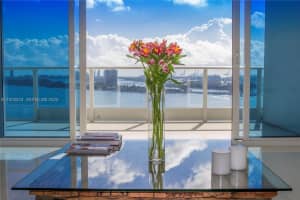 2020 N Bayshore Dr APT 809, Miami, FL 33137, - MLS#A11925224