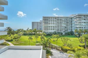 MLS# A11925225, Key Biscayne, Florida 33149