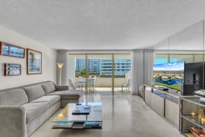177 Ocean Lane Dr 413 Key Biscayne, FL 33149 - MLS#A11925225