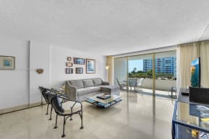 177 Ocean Lane Dr 413 Key Biscayne, FL 33149 - MLS#A11925225
