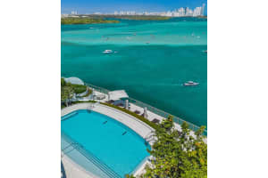 1135 103rd St #402, Bay Harbor Islands, FL 33154, - MLS#A11925227