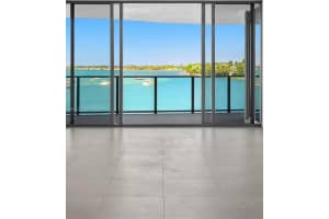 1135 103rd St #402, Bay Harbor Islands, FL 33154, - MLS#A11925227