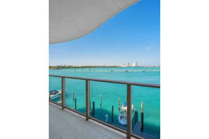 1135 103rd St #402, Bay Harbor Islands, FL 33154, - MLS#A11925227