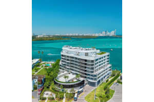 1135 103rd St #402, Bay Harbor Islands, FL 33154, - MLS#A11925227