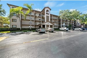 1000 SW 125th Ave APT 214N, Pembroke Pines, FL 33027, - MLS#A11925228