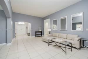 3808 SW 165th Terrace, Miramar, FL 33027, - MLS#A11925229