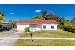 8221 Sw 10th St, North Lauderdale 8221 Sw 10th St, North Lauderdale