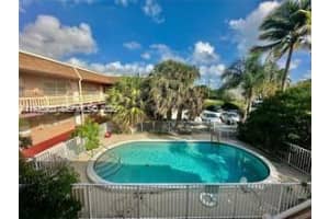 241 Se 9th Ave 106, Pompano Beach