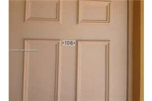 241 Se 9th Ave 106 Pompano Beach, FL 33060 - MLS#A11925232