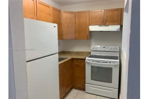 241 Se 9th Ave 106 Pompano Beach, FL 33060 - MLS#A11925232