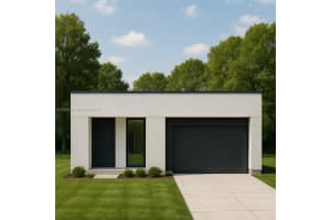  Marion Oaks Ocala, FL 34473 - MLS#A11925234