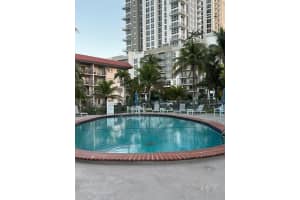 8101 Sw 72nd Ave 312w, Miami