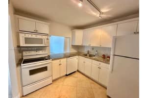 8101 SW 72nd Ave APT 312W, Miami, FL 33143, - MLS#A11925238