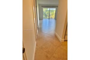 8101 SW 72nd Ave APT 312W, Miami, FL 33143, - MLS#A11925238