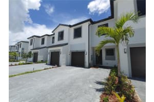 SW 191st Ave, Homestead, FL 33030, - MLS#A11925239