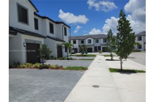 SW 191st Ave, Homestead, FL 33030, - MLS#A11925239