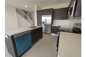 SW 191st Ave, Homestead, FL 33030, - MLS#A11925239