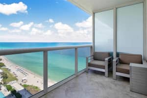 1830 S Ocean Dr 2212, Hallandale Beach 1830 S Ocean Dr 2212, Hallandale Beach