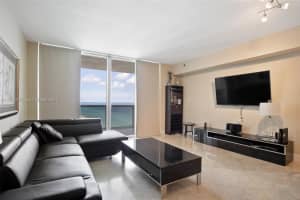 1830 S Ocean Dr APT 2212, Hallandale Beach, FL 33009, - MLS#A11925241