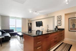 1830 S Ocean Dr APT 2212, Hallandale Beach, FL 33009, - MLS#A11925241