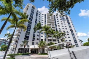 1688 West Ave 401, Miami Beach