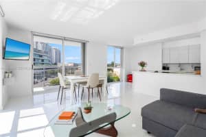 1688 West Ave 401 Miami Beach, FL 33139 - MLS#A11925242