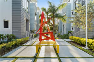 9187 NW 33rd St, Doral, FL 33172, - MLS#A11925243