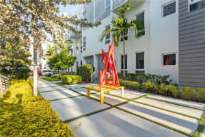 9187 NW 33rd St, Doral, FL 33172, - MLS#A11925243