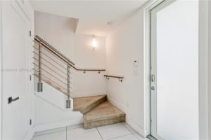 9187 NW 33rd St, Doral, FL 33172, - MLS#A11925243