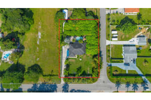 18405 Sw 216th St Miami, FL 33170 - MLS#A11925246