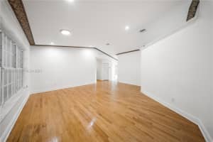 18405 Sw 216th St Miami, FL 33170 - MLS#A11925246