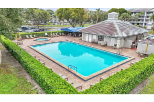 1703 Whitehall Dr APT 301, Davie, FL 33324, - MLS#A11925247