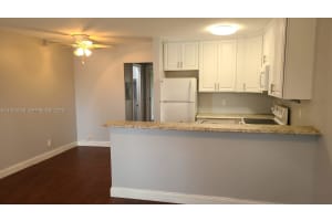 47 Waltham B #47, West Palm Beach, FL 33417, - MLS#A11925249