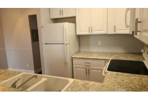 47 Waltham B #47, West Palm Beach, FL 33417, - MLS#A11925249