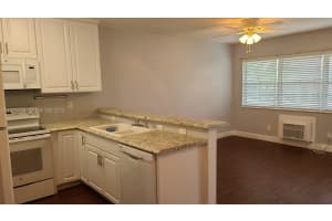 47 Waltham B #47, West Palm Beach, FL 33417, - MLS#A11925249