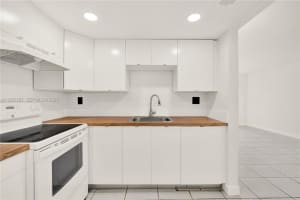 3620 SW 114th Ave #2104, Miami, FL 33165, - MLS#A11925251