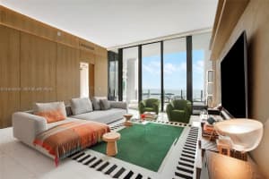 2821 S Bayshore Dr 15c Miami, FL 33133 - MLS#A11925252