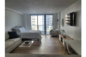 3180 S Ocean Dr APT 307, Hallandale Beach, FL 33009, - MLS#A11925256