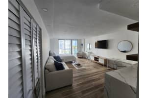 3180 S Ocean Dr APT 307, Hallandale Beach, FL 33009, - MLS#A11925256