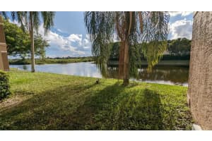 160 Sw 117th Ter 6106, Pembroke Pines