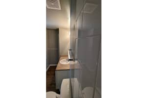 160 SW 117th Terrace #6106, Pembroke Pines, FL 33025, - MLS#A11925257